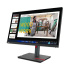 P24q-30(D22238QP1)23.8inch Monitor-HDMI