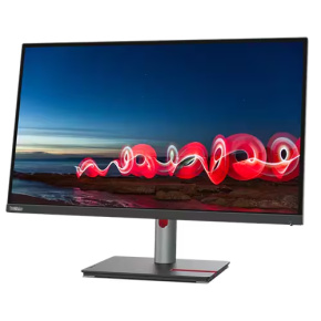 S27i-30(H23270FS0) 27inch Monitor-HDMI