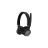 AUDIO_BO LenovoGo WL ANC Headset