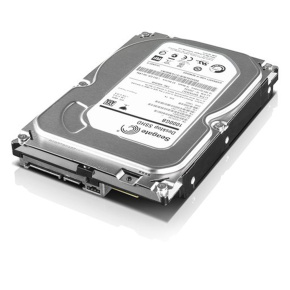 HDD_BO TS 2TB 7200rpm 3.5 HDD