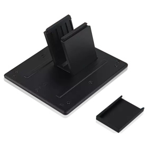 MECH_BO Tiny Clamp Bracket II