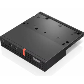MECH_BO TC Nano TIO Bracket
