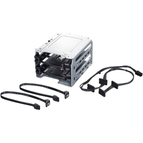 ACCKIT BO TS Storage Upgrade Kit P520