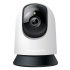MERCUSYS MC200, Home Security Wi-Fi Kamera