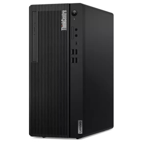 LENOVO TC M90q Gen 5: i5-14500T vPro 32.0GB 512GB SSD W11Pro