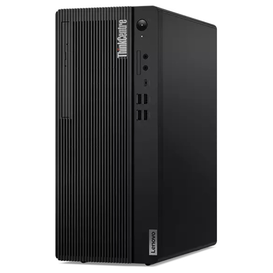 LENOVO TC M90q Gen 5: i5-14500T vPro 32.0GB 512GB SSD W11Pro