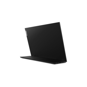 M15(A21156FX0)15.6inch Monitor(Type C)