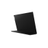M15(A21156FX0)15.6inch Monitor(Type C)