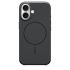 Beats iPhone 16 Case with MagSafe - Midnight Black