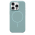 Beats iPhone 16 Pro Case with MS - Riptide Blue