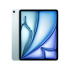 Apple iPad Air 13''/(M3) Wi-Fi + Cellular/12,9''/2732x2048/8GB/1TB/iPadOS18/Blue