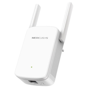 Mercusys ME30 AC1200 WiFi Range Extender