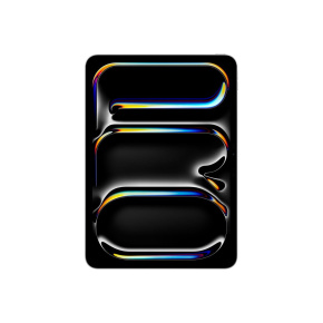 Apple iPad Pro 11'' (M5)/Wi-Fi + Cellular/11''/2420x1668/16GB/2TB/iPadOS/Silver