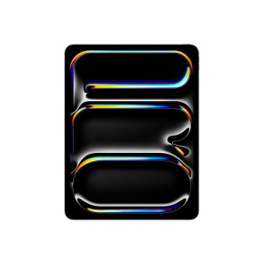 Apple iPad Pro 13'' (M5)/Wi-Fi + Cellular, N.G./13''/2752x2064/16GB/1TB/iPadOS/Space Black