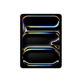 Apple iPad Pro 13'' (M5)/Wi-Fi + Cellular, N.G./13''/2752x2064/16GB/2TB/iPadOS/Silver