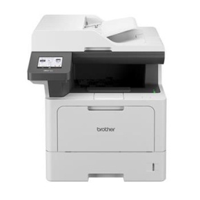 Brother/MFC-L5710DW/MF/Laser/A4/LAN/Wi-Fi Dir/USB