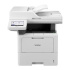 Brother/MFC-L6710DW/MF/Laser/A4/LAN/Wi-Fi Dir/USB