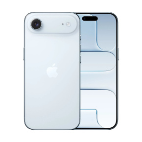 Apple iPhone Air/256GB/Sky Blue