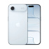 Apple iPhone Air/256GB/Sky Blue