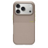 Beats iPhone 17 Pro Rug.Case/MS+Cam.C-Alpine Gray
