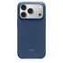 Beats iPhone 17 Pro Case/MS+Cam.C-Bedrock Blue
