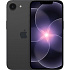 APPLE iPhone 17e 512GB Black