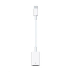 Adaptér APPLE USB-C/USB