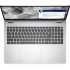Dell Pro 16 Plus PB16250/U7-268V/32GB/512 GB SSD/16" FHD+/IR Cam & Mic/FgrPr/SmtCd/3 Cell/WLAN/vPro/W11 Pro/3Y ProSpt