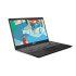 MSI Modern/15 B13M-1094CZ/i5-1334U/15,6''/FHD/16GB/1TB SSD/UHD/W11H/Black/2R