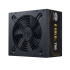 Cooler Master zdroj G Gold 750W V2, 120mm, 80+ Gold