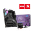 BAZAR - MSI MB Sc LGA1700 MPG Z790 CARBON MAX WIFI II, Intel Z790, 4xDDR5, 1xHDMI, WI-FI - Po opravě (Bez příšlušenství)