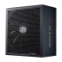 Cooler Master zdroj 850W GX III, 135mm, 80+ Gold, Plně modulární, ATX 3.0