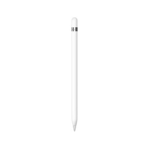 Pencil 1GEN + USB-C adaptér