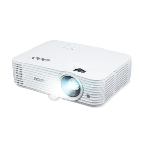 DLP Acer X1629HK - 4800Lm, FHD +, HDMI, DLP 3D