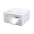 ACER Projektor PD1500 DLP 1080p 1500 Lm 50,000:1 EMEA 3.0Kg EURO Power HDMI Cable w/Carrying Case