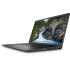 Dell Vostro/3520/i5-1235U/15,6''/FHD/16GB/512GB SSD/Iris Xe/W11P/Black/3RNBD