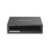 Mercusys MS106LP 6xFE desktop switch 4xPoE+