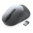 Dell Mobile Wireless Mouse - MS3320W - Ash Pink