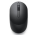 Dell Premier Rechargeable Mouse - MS900