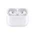 Apple AirPods Pro (2. generácie) s MagSafe puzdrom (USB-C)