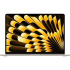Apple MacBook Air 15'' M4 chip 10-core CPU and 10-core GPU, 16GB, 256GB SSD - Starlight