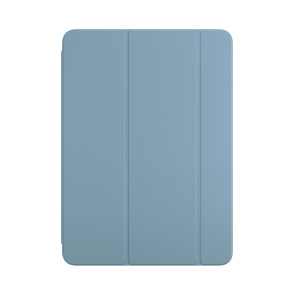 Smart Folio pre iPad Air 13'' (M2) - Denim