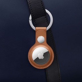 Apple AirTag (4 Pack)