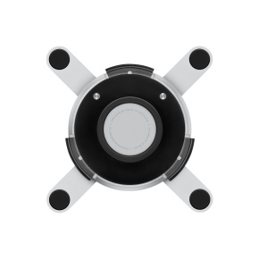 VESA Mount Adapter / SK VESA Mount Adapter / SK