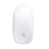 Apple Magic Mouse (2024) - White Multi-Touch Surface