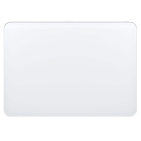 Apple Magic Trackpad - White Multi-Touch Surface