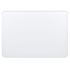 Apple Magic Trackpad - White Multi-Touch Surface