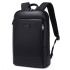 MYBALO Spectrum business batoh na notebook