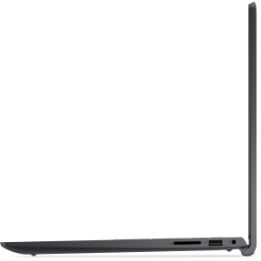 Dell Pro 15 Essential PV15255/AMD R5 7520U/8GB/512GB SSD/15.6"FHD/AMD Radeon 610M/FgrPr/WLAN/Backlit Kb/W11 Pro/3Y PS Dell Pro 15 Essential PV15255/AMD R5 7520U/8GB/512GB SSD/15.6"FHD/AMD Radeon 610M/FgrPr/WLAN/Backlit Kb/W11 Pro/3Y PS