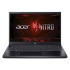 ACER NITRO V 15,6" FHD 13620H/16/1/4050/W11